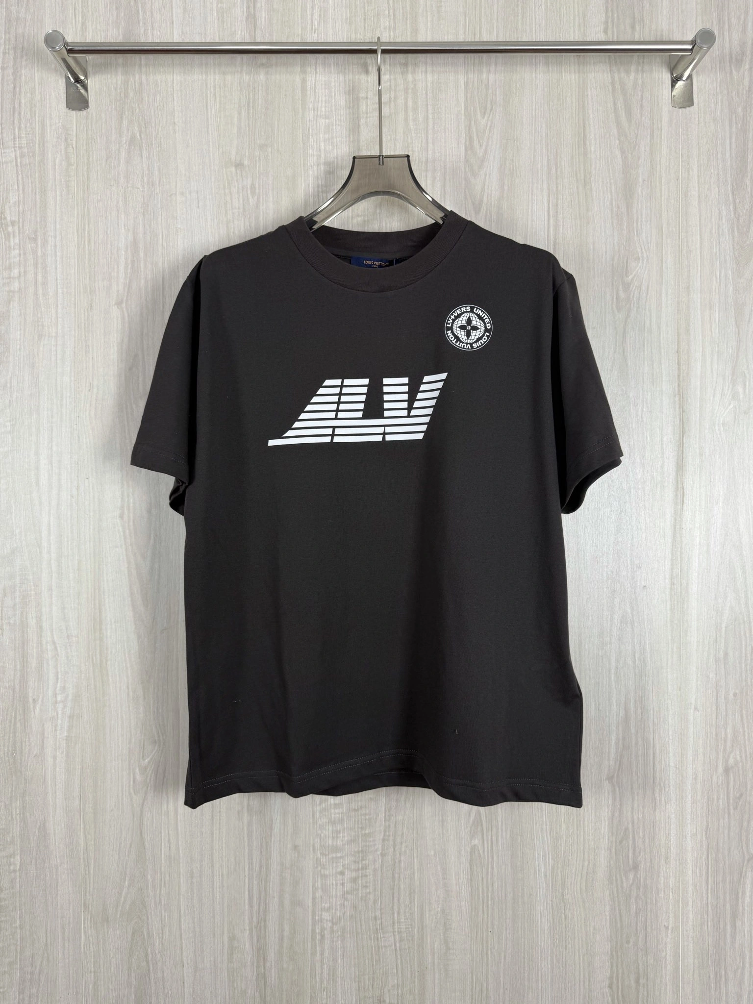 &wg.luxury- 8V Cotton oversize item:E-F210C1305
